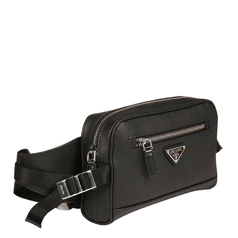 prada shoulder bag mens|prada men's bag price.